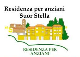 Residenza per anziani Suor Stella